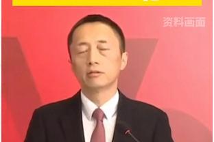 波多尔斯基：中国球队曾开5000万欧年薪，他们很疯狂想签我